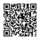 QR code zu den Wanderweg alpengasthof-meierei-boedele-parkplatz-149048