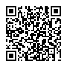 QR code zu den Wanderweg  parkplatz-149048-alpengasthof-meierei-boedele