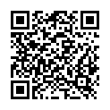 QR code zu den Wanderweg winnerfall-kuchlberg
