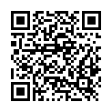 QR code zu den Wanderweg kuchlberg-winnerfall