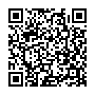 QR code zu den Wanderweg parkplatz-108409-rappenkoepfle