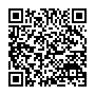QR code zu den Wanderweg rappenkoepfle-parkplatz-108409