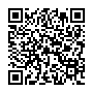 QR code zu den Wanderweg vazzolerhuette-rifugio-capanna-trieste