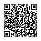 QR code zu den Wanderweg rifugio-capanna-trieste-vazzolerhuette