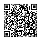 QR code zu den Wanderweg  zirmesspitze-aeussere-riefenkarspitze