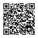 QR code zu den Wanderweg aeussere-riefenkarspitze-zirmesspitze