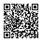 QR code zu den Wanderweg  karlsbader-huette-teplitzer-spitze
