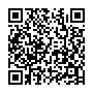 QR code zu den Wanderweg teplitzer-spitze-karlsbader-huette
