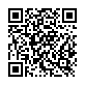 QR code zu den Wanderweg  hohenbuehel-almspitz