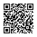 QR code zu den Wanderweg almspitz-hohenbuehel