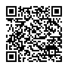 QR code zu den Wanderweg twin-falls-carpark-caveman-falls