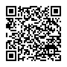 QR code zu den Wanderweg caveman-falls-twin-falls-carpark