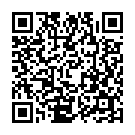 QR code zu den Wanderweg twin-falls-caveman-falls