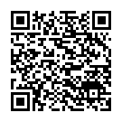 QR code zu den Wanderweg  grosser-speikkogel-fluder-wasserfall