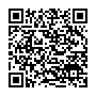 QR code zu den Wanderweg fluder-wasserfall-grosser-speikkogel