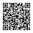 QR code zu den Wanderweg kleines-toerl-obere-regalm