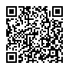 QR code zu den Wanderweg obere-regalm-kleines-toerl
