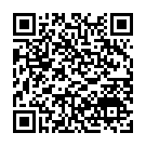 QR code zu den Wanderweg rotmoosalm-parkplatz-salzbach