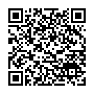QR code zu den Wanderweg  parkplatz-salzbach-rotmoosalm