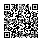 QR code zu den Wanderweg tschenglkopf-parkplatz-spoettling-taurer