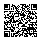 QR code zu den Wanderweg  parkplatz-spoettling-taurer-tschenglkopf