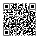 QR code zu den Wanderweg  blaubergalm-wichtlplatte