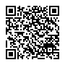 QR code zu den Wanderweg  hochgrubenkopf-melenkopf