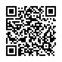 QR code zu den Wanderweg ifinger-plattinger