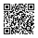 QR code zu den Wanderweg  plattinger-ifinger