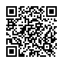 QR code zu den Wanderweg schober-eiskarhuette