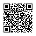 QR code zu den Wanderweg  vogelsang-walleralm