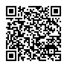 QR code zu den Wanderweg  wichtlplatte-blaubergalm