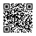 QR code zu den Wanderweg  eiskarhuette-schober