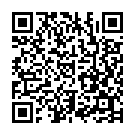 QR code zu den Wanderweg feuersberger-spitze-wackendorfer-alm
