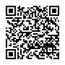QR code zu den Wanderweg  wackendorfer-alm-feuersberger-spitze
