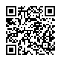 QR code zu den Wanderweg gaugen-parkplatz-108825