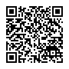 QR code zu den Wanderweg parkplatz-108825-gaugen