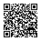 QR code zu den Wanderweg  findenigkofel-jausenstation-waidegger-alm