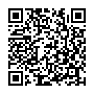 QR code zu den Wanderweg  wichtlplatte-blaubergschneid