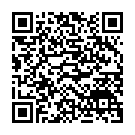 QR code zu den Wanderweg jausenstation-waidegger-alm-findenigkofel