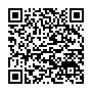 QR code zu den Wanderweg ochsenburger-huette-schloss-kreisbach