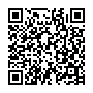 QR code zu den Wanderweg schloss-kreisbach-ochsenburger-huette
