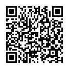 QR code zu den Wanderweg rhinsberg-hochwacht-rhinsberg