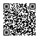 QR code zu den Wanderweg  hochwacht-rhinsberg-rhinsberg