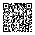 QR code zu den Wanderweg aussichtspunkt-90186-le-grand-serre
