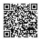 QR code zu den Wanderweg le-grand-serre-aussichtspunkt-90186