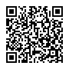 QR code zu den Wanderweg haexehuesli-hinterarnialp