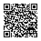 QR code zu den Wanderweg hinterarnialp-haexehuesli
