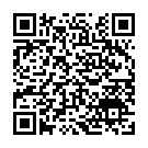 QR code zu den Wanderweg blaubergschneid-wichtlplatte