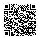 QR code zu den Wanderweg  burgberg-duesseldorfer-eifelhuette